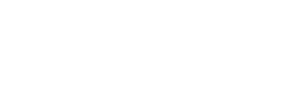 MrQ logo
