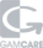 GamCare